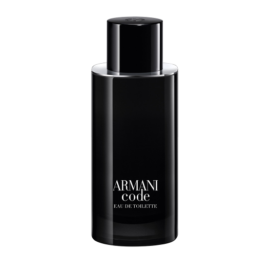 Туалетная вода мужская аналог Armani Code 125 мл.