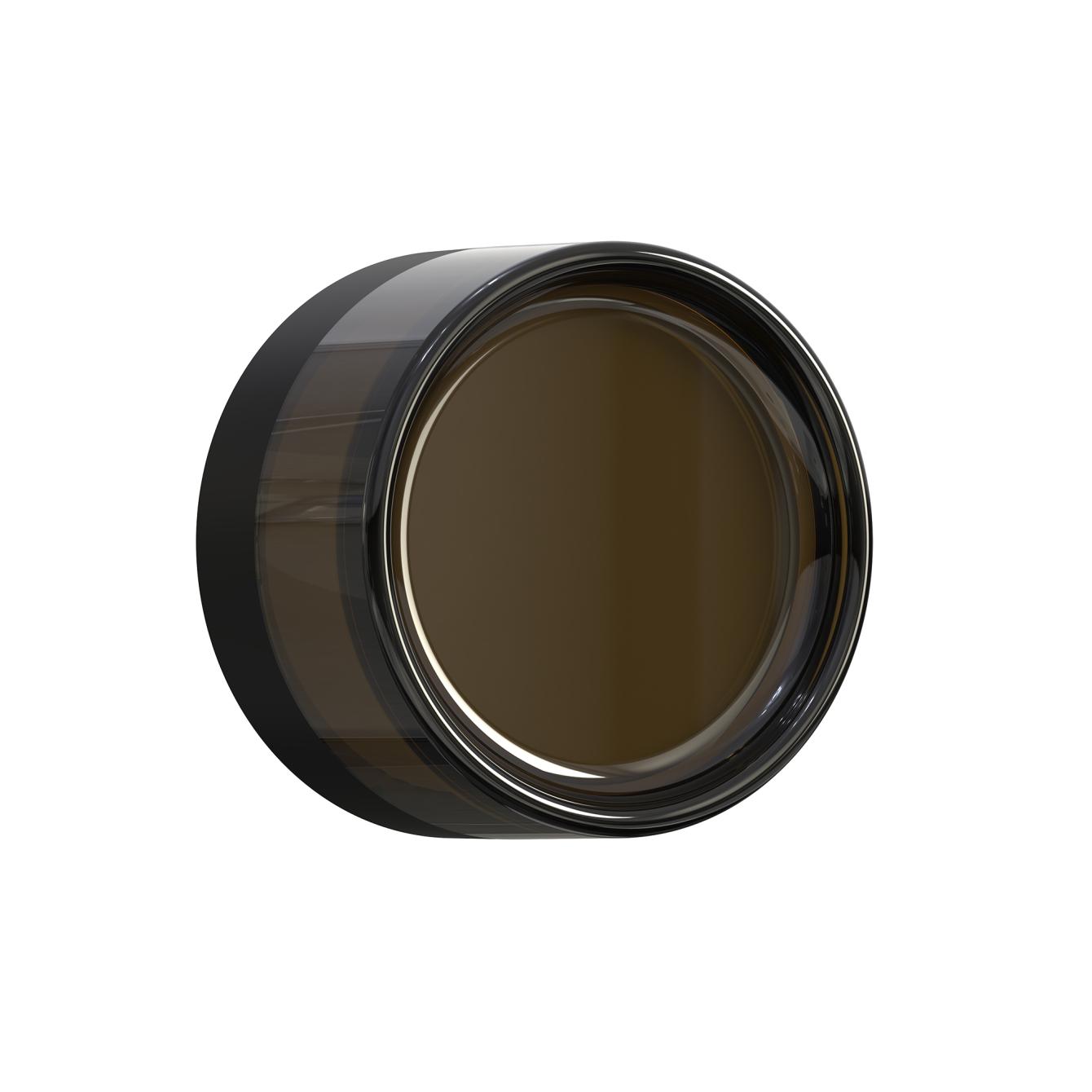 Светильник LED IP65 круглый Videx BHD01 9W 2400-3200-4300K Black (VL-BHD01-09CBB) - фото 4 Светильник LED IP65 круглый Videx BHD01 9W 2400-3200-4300K Black (VL-BHD01-09CBB) - фото 4