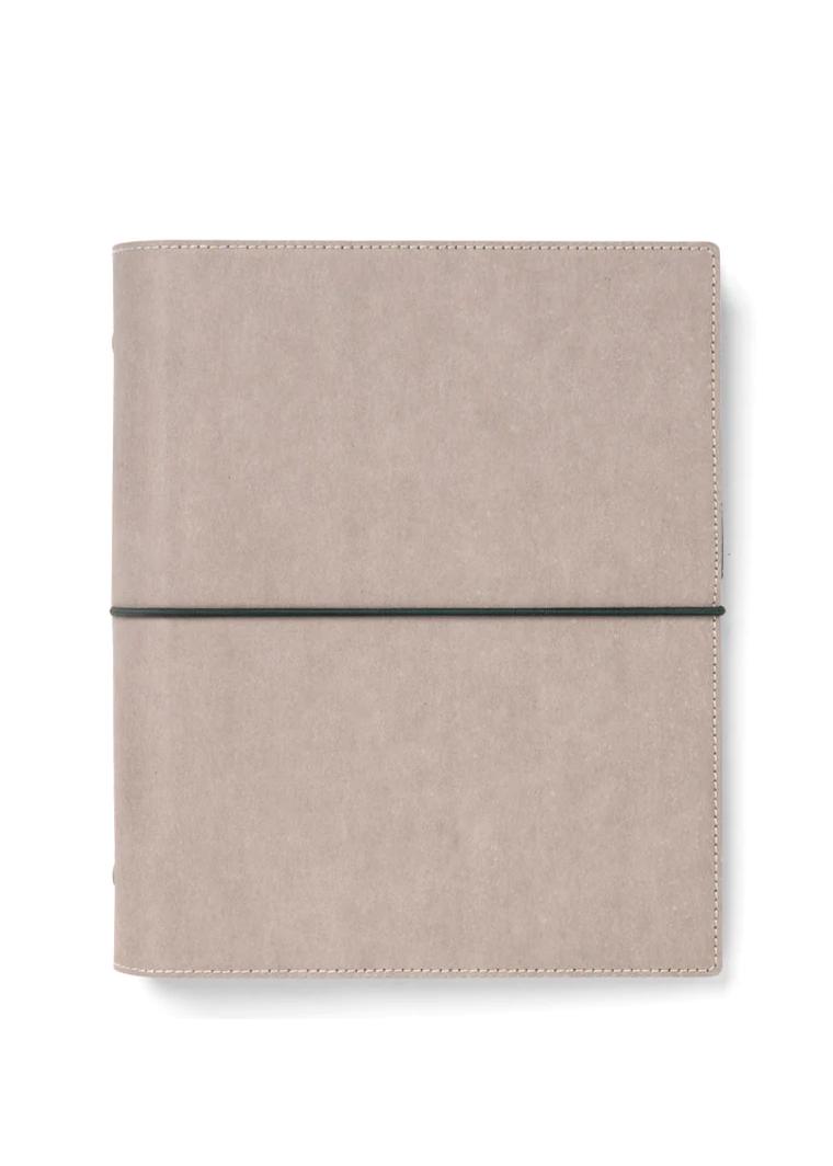 Органайзер Filofax Eco Essential A5 Ash Grey (20-022675)