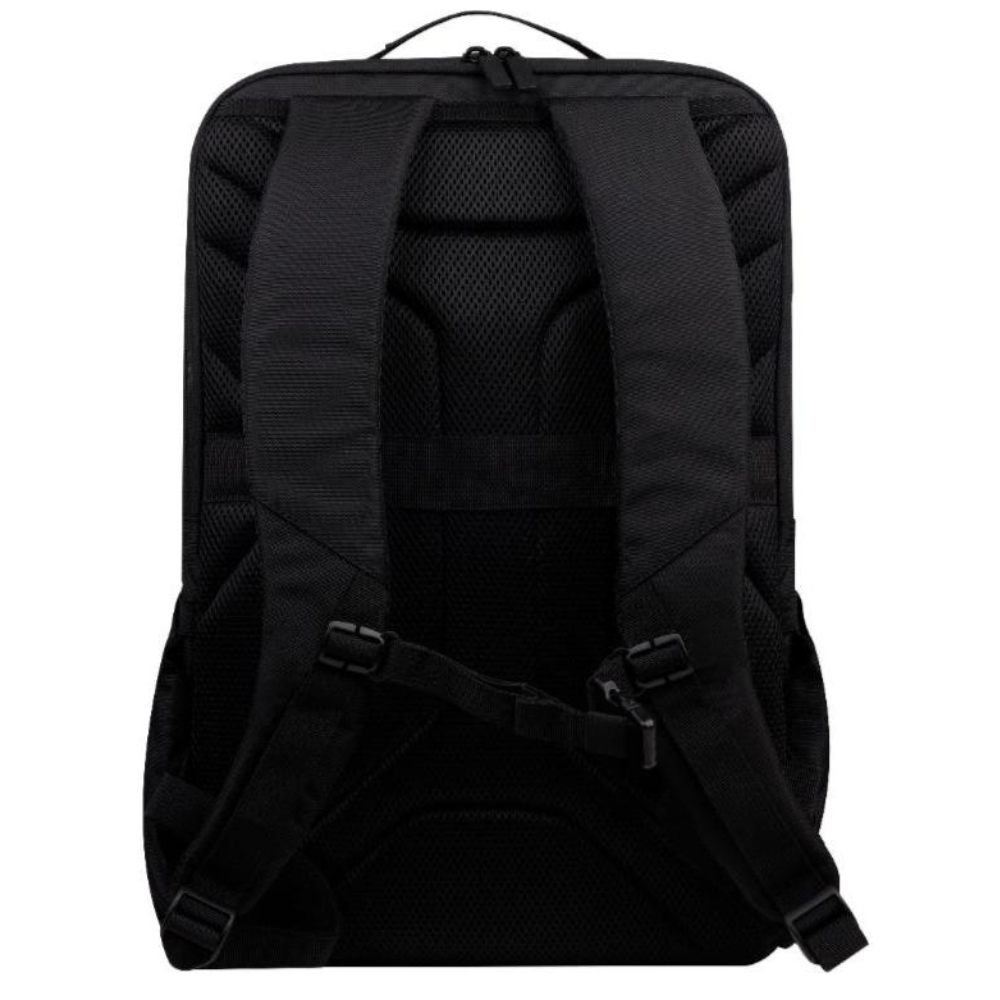 Рюкзак для ноутбука Acer Predator Extreme backpack 17" Black (GP.BAG11.05V) - фото 4