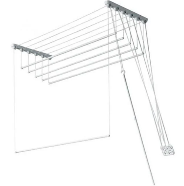 Сушарка стельова Filplast 1,2 м Сушарка стельова Filplast 1,2 м