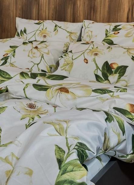 Комплект постільної білизни Lelit P-0090 160х215 см (CN33344)