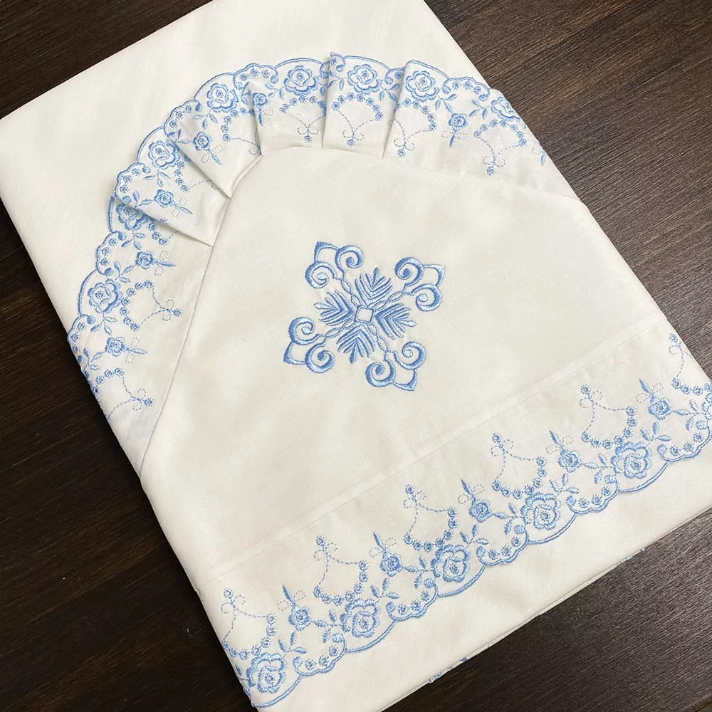 Крыжма комплект рубашка для мальчика (ФР-00007180) Крыжма комплект рубашка для мальчика (ФР-00007180)