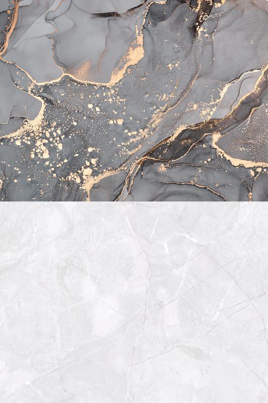 Фотофон виниловый Frontlit стена/пол 450 г/м2 60x90 см №57359