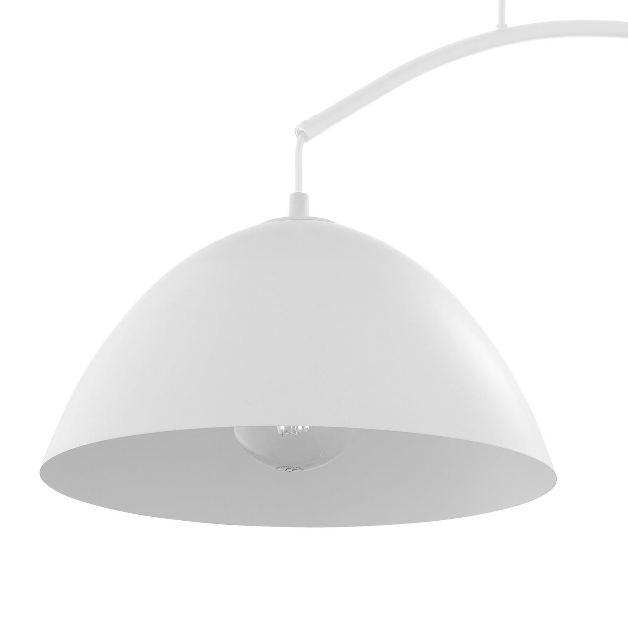 Люстра Tk Lighting Faro 6007 - фото 2