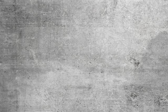 Фотофон виниловый Frontlit 90x60 см 450 г/м2 №56128 Фотофон виниловый Frontlit 90x60 см 450 г/м2 №56128