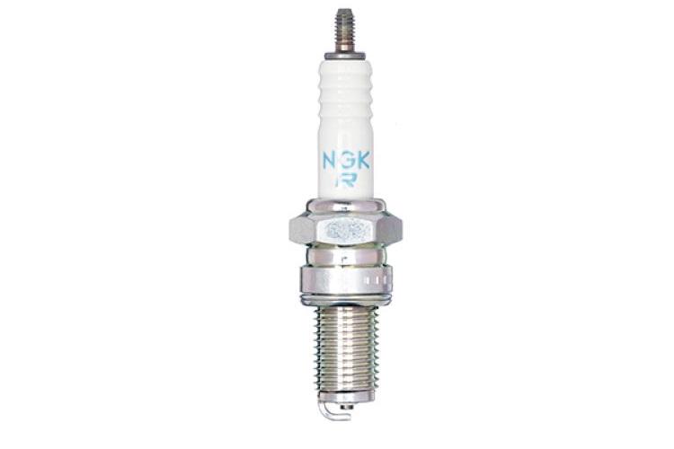 Свічка запалювання NGK DR8ES