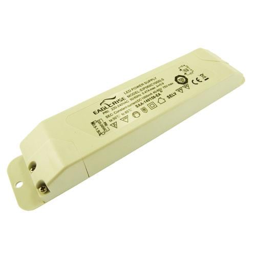 Источник питания EAGLERISE EIP060C1000LS (17552) Источник питания EAGLERISE EIP060C1000LS (17552)