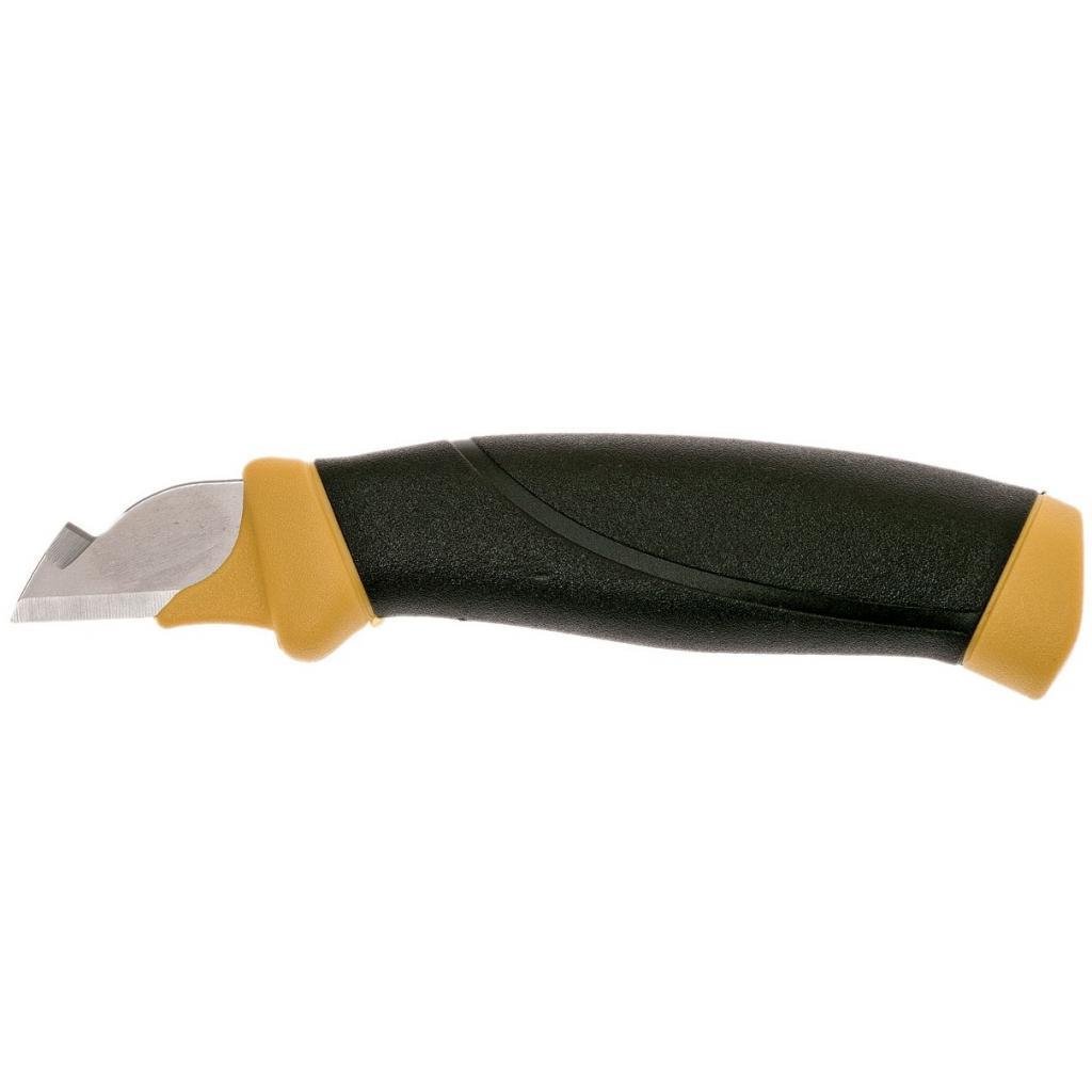 Ніж Morakniv Electrician's Knife (m410853)