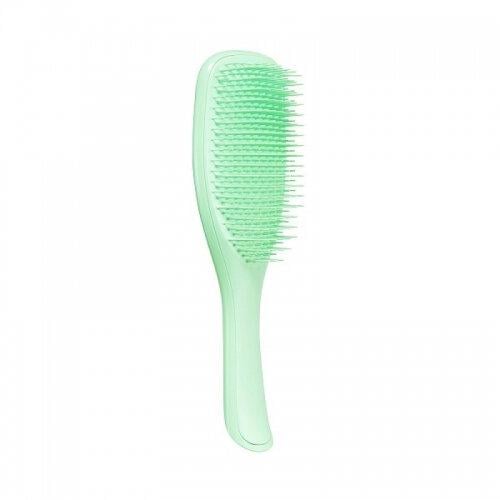 Гребінець для волосся Tangle Teezer The Wet Detangler Mint Karma (1215450066)