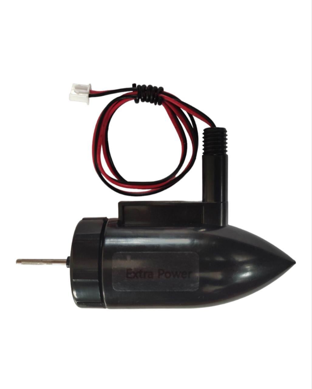 Двигатель для подкормочного кораблика Flytec (2147523543)