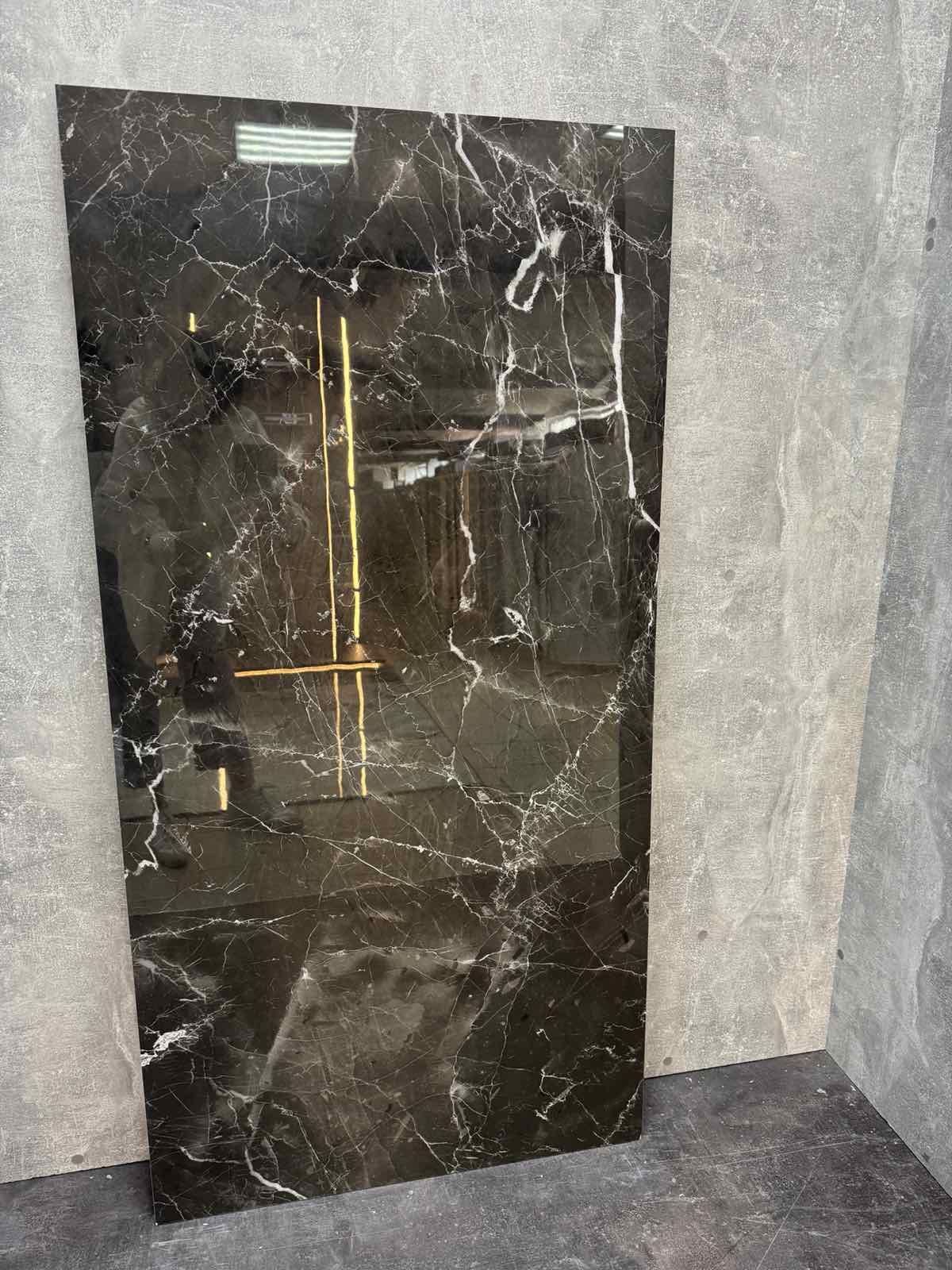 Керамогранітна плитка універсальна ST Brown 60х120 см (20033) - фото 11 Керамогранітна плитка універсальна ST Brown 60х120 см (20033) - фото 11