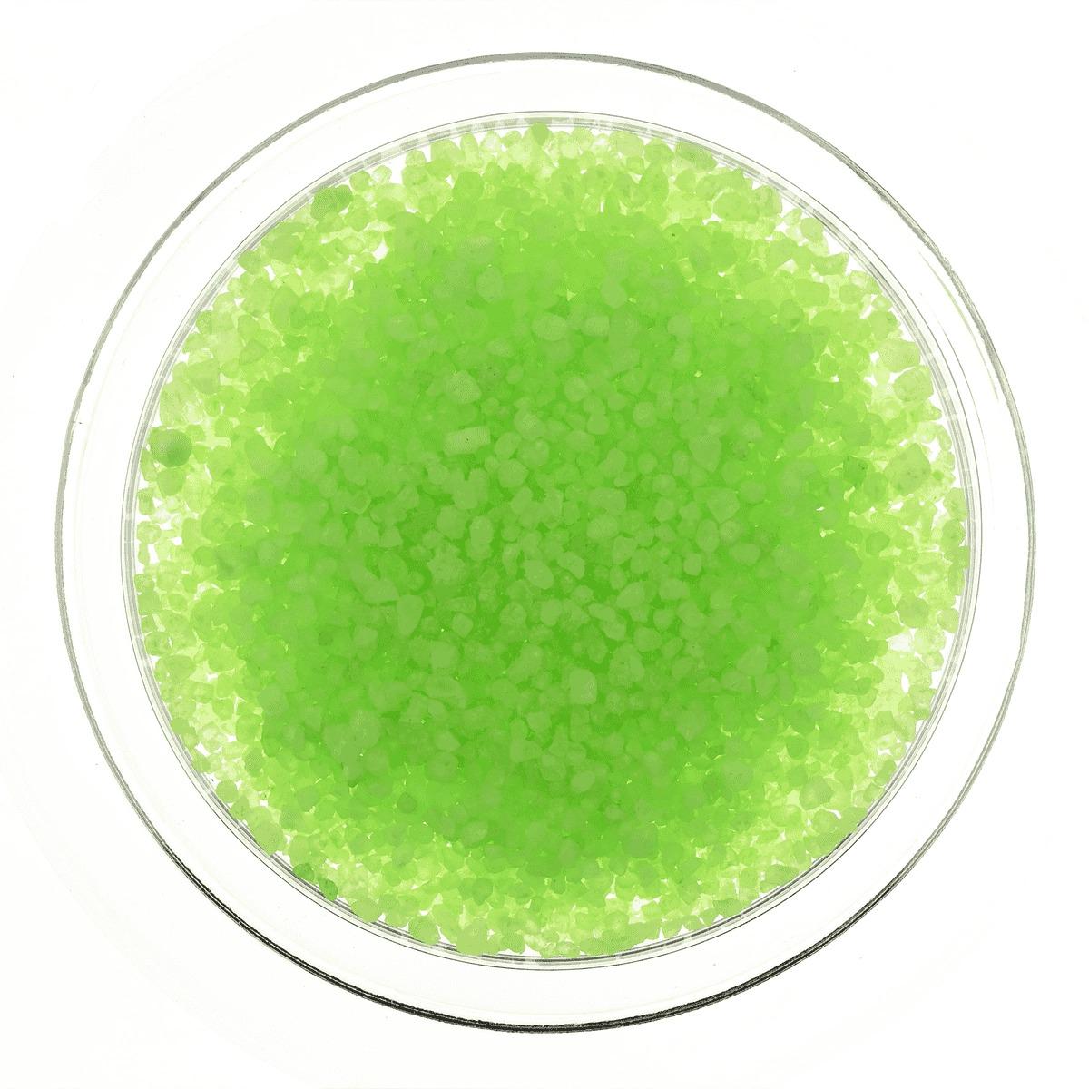 Соль морская для ванн Bisheffect с лимоном 1300 г (1011051-Other) - фото 3 Соль морская для ванн Bisheffect с лимоном 1300 г (1011051-Other) - фото 3