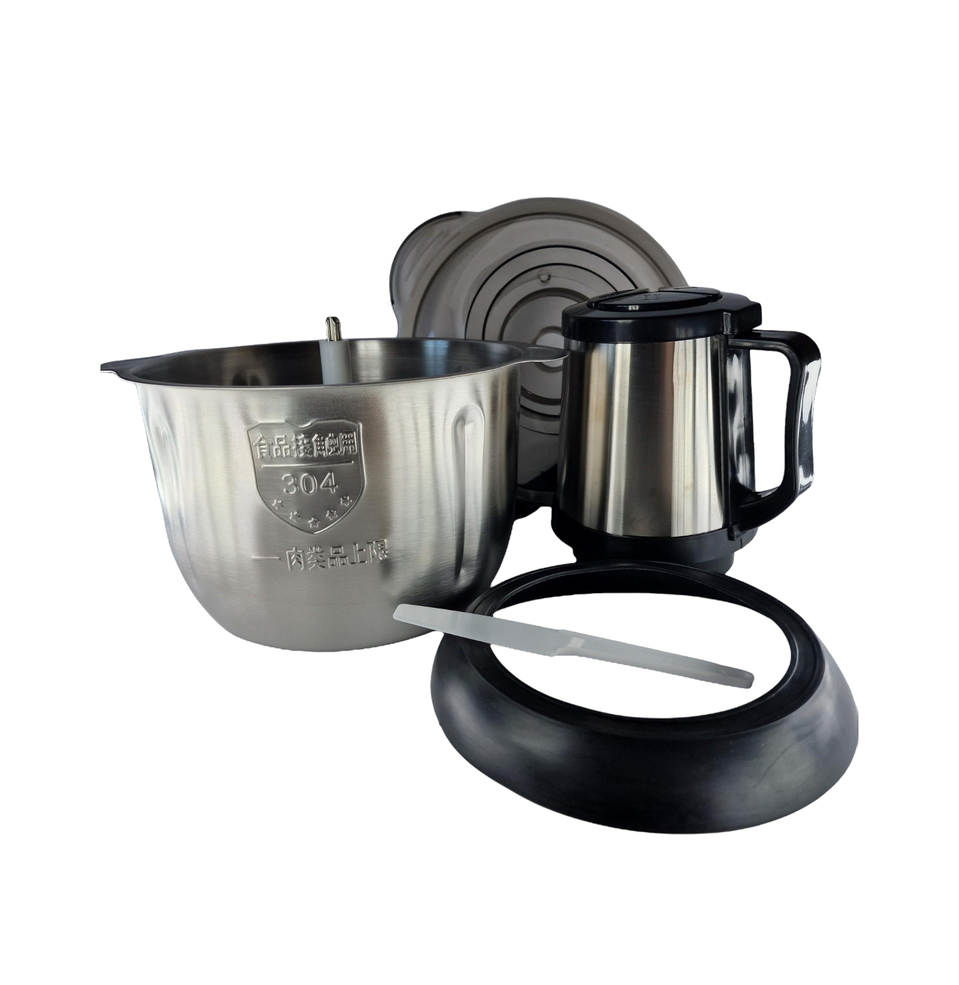 Блендер Kitchen Expert 2000 W Блендер Kitchen Expert 2000 W