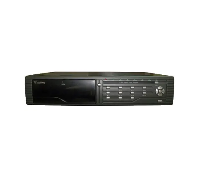 Відеореєстратор Lux K9416 HDMI (5655e111) - фото 1