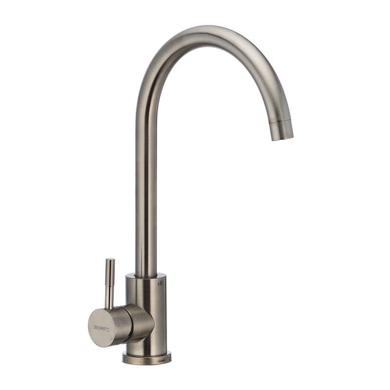 Комплект для кухни бойлер Tatra-Line CUBE 15 л под мойку и смеситель Britc MSS-4r Комплект для кухни бойлер Tatra-Line CUBE 15 л под мойку и смеситель Britc MSS-4r