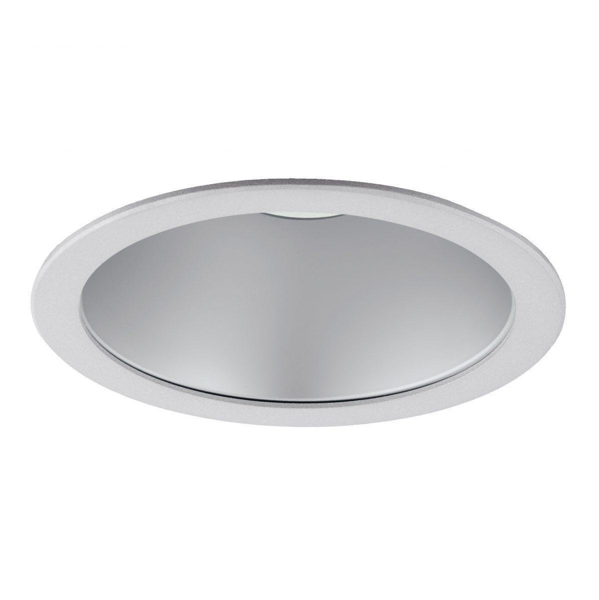 Светильник настенно-потолочный Eglo 146/professional li (61263)