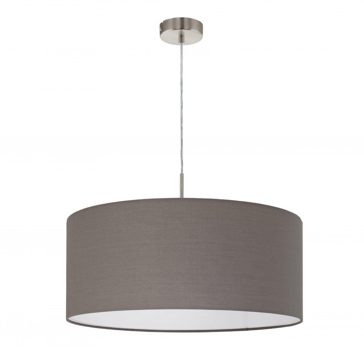 Люстра Eglo Pasteri 31578