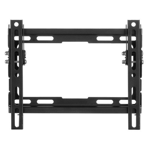 Кріплення 2E Fovie (2E2GEN2343TILT)