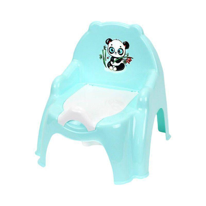 Горшок детский Technok Toys 7402 (24277065)