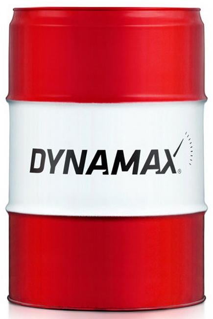 Моторне мастило DYNAMAX PREMIUM ULTRA GMD 5W30 60 л (502898)