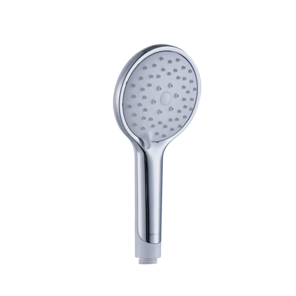 Лейка для душа Corso 35C 3 режима Ø110 мм (9694235)