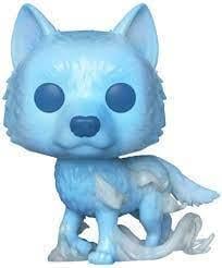 Фігурка Funko Pop Патронус Римуса Люпину Harry Potter Patronus Remus Lupin 10 см