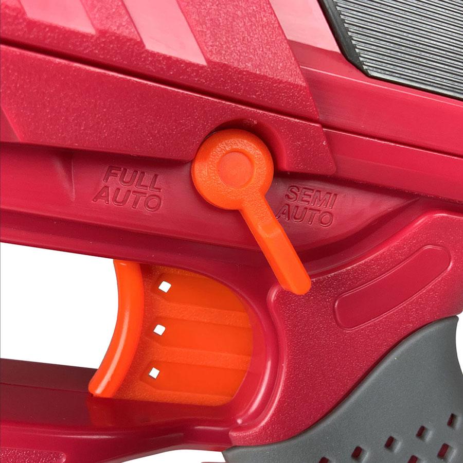 Бластер Dart Zone Pro MK-3 (6239) - фото 10