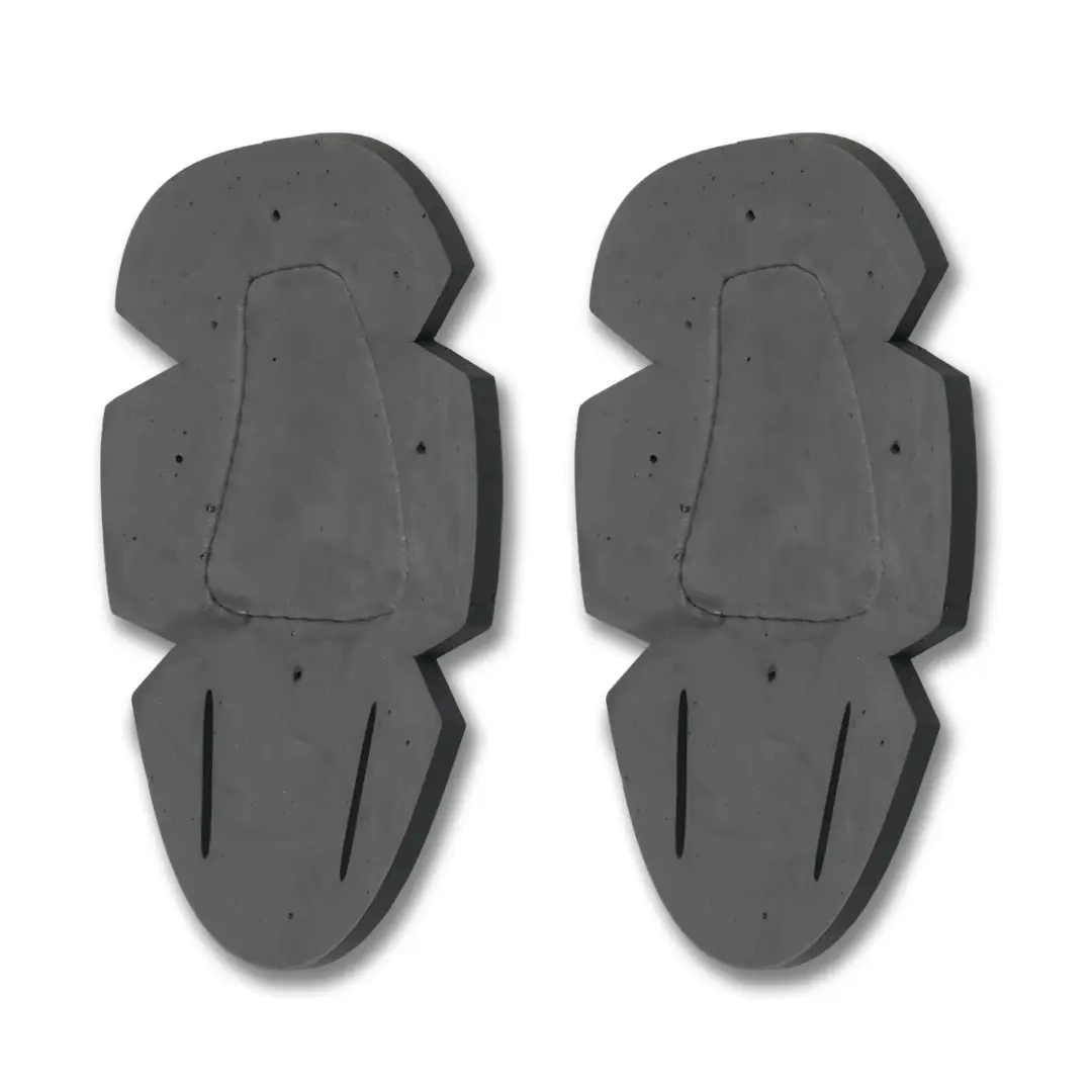 Наколенники вставные Kiborg Койот (10506864) - фото 3 Наколенники вставные Kiborg Койот (10506864) - фото 3