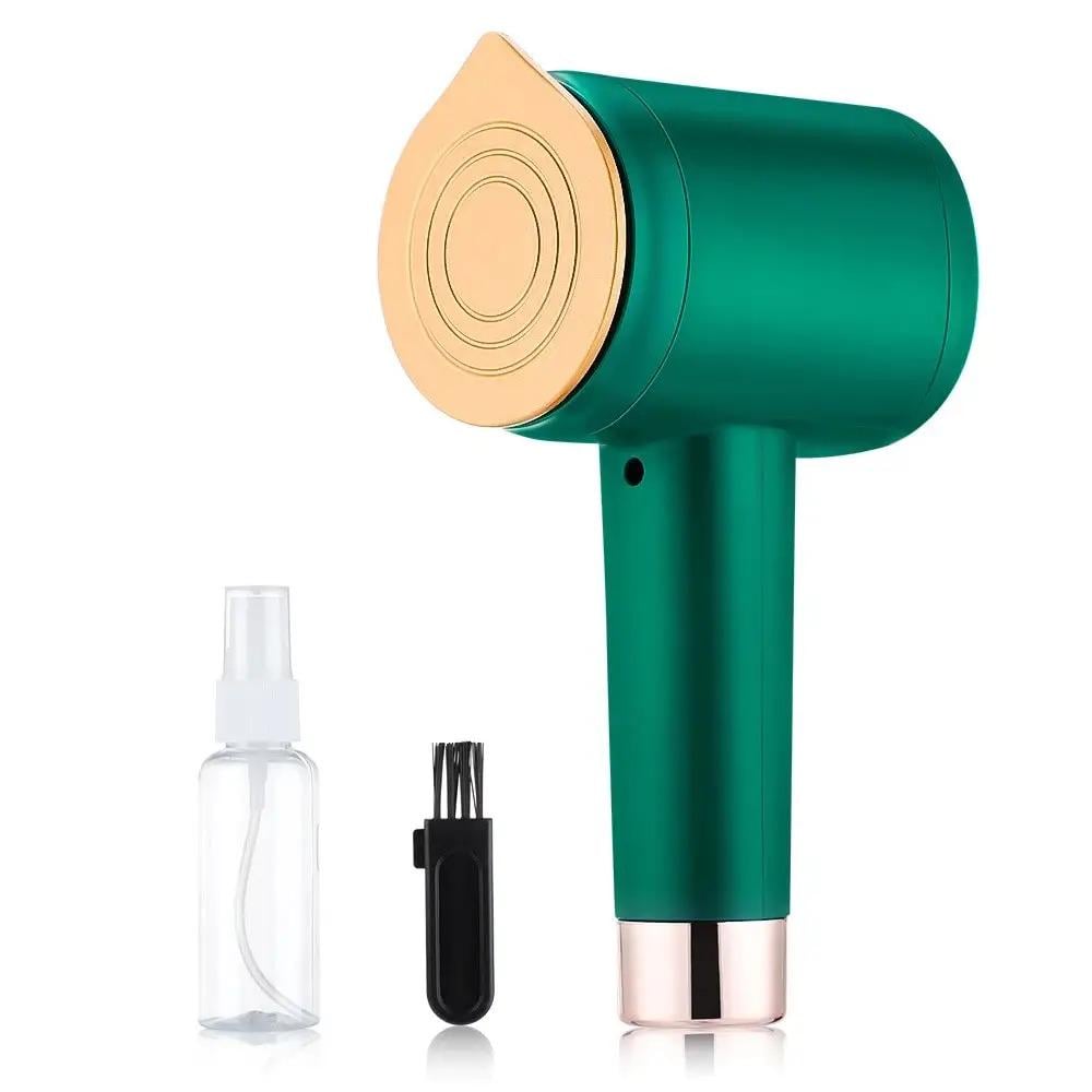 Отпариватель дорожный Sonax Multifunctional ironing and trimming 2в1 (072219eb)