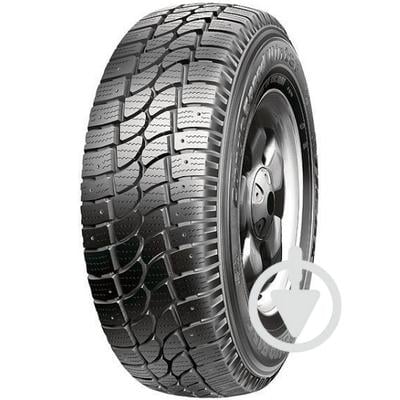 Автошина ORIUM 201 Winter LT 185/75 R16C 104/102R шип