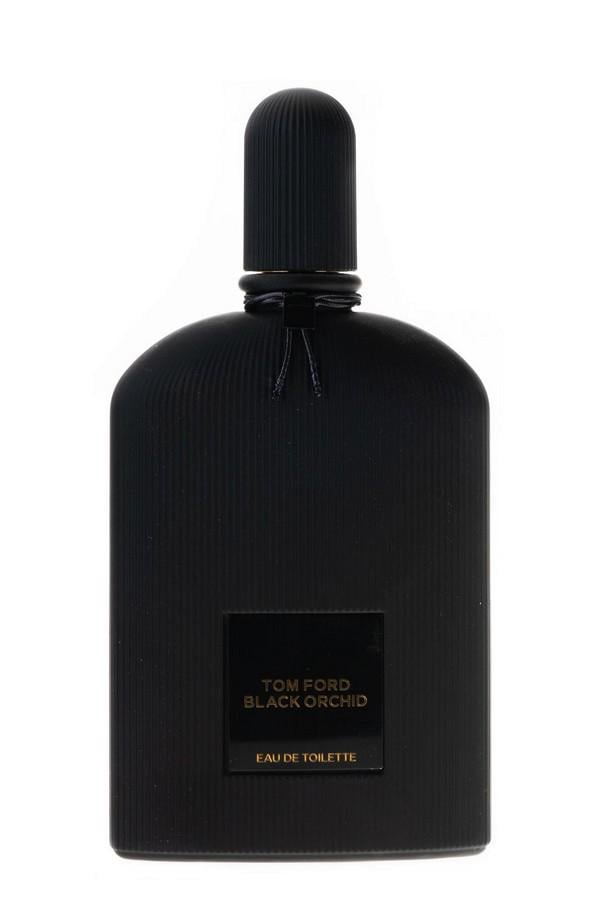 Духи для женщин Tom Ford Black Orchid 50 мл примятия (77356)