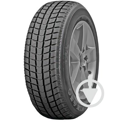 Автошина зимова ROADSTONE Euro-Win 650 225/65 R16C 112/110R (268450)