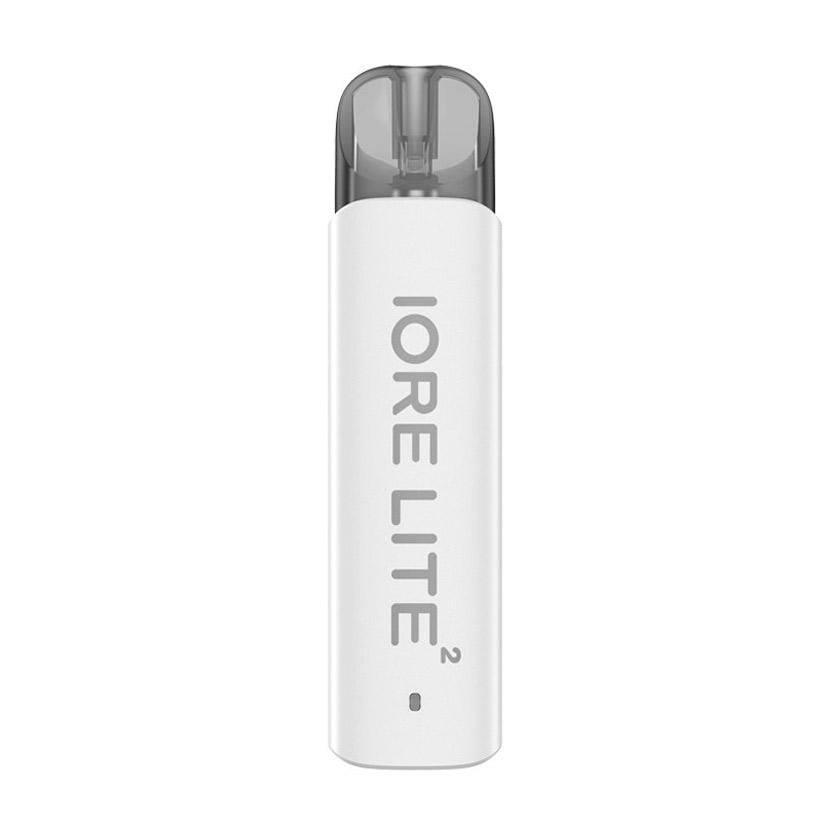 Система Pod Eleaf IORE Lite 2 (22403731)