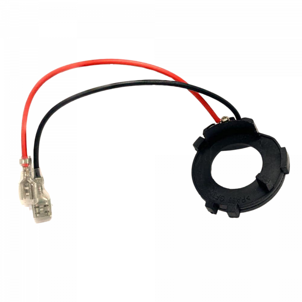 Переходник LED Stellar R-L114 H7 1 шт.