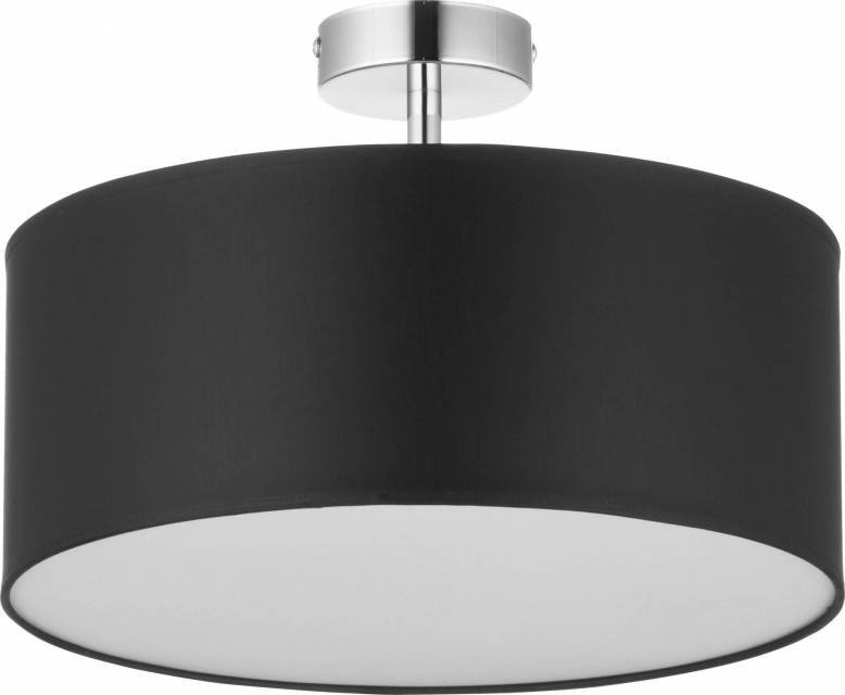 Люстра TK Lighting VIENNA 4246