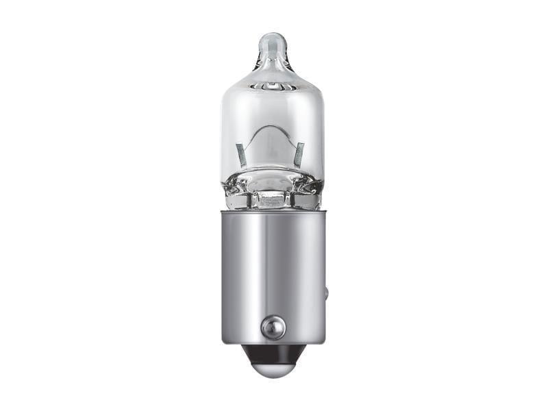 Автомобільна лампа галогенна Osram OSR 64132 H6W 6 Вт 12V (23560276)