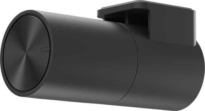 Відеореєстратор Ddpai N2 Dual (1156660) - фото 18