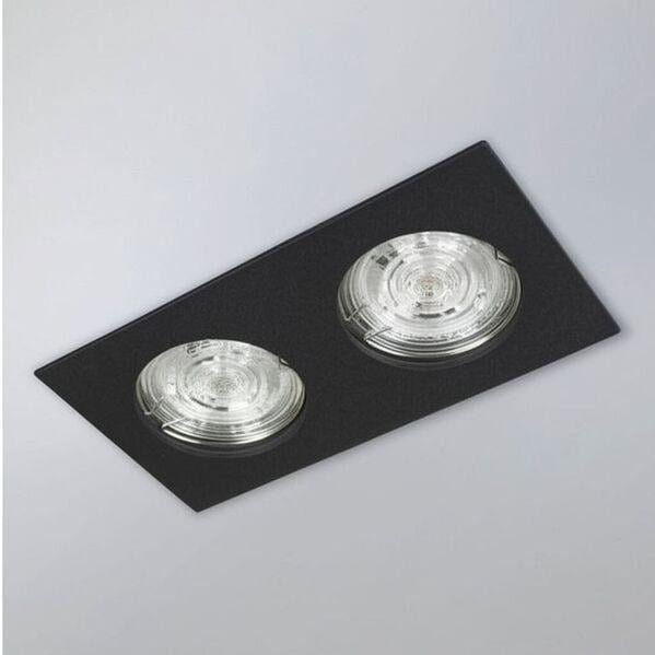 Точковий світильник Imperium Light 380214.05.05 Simple