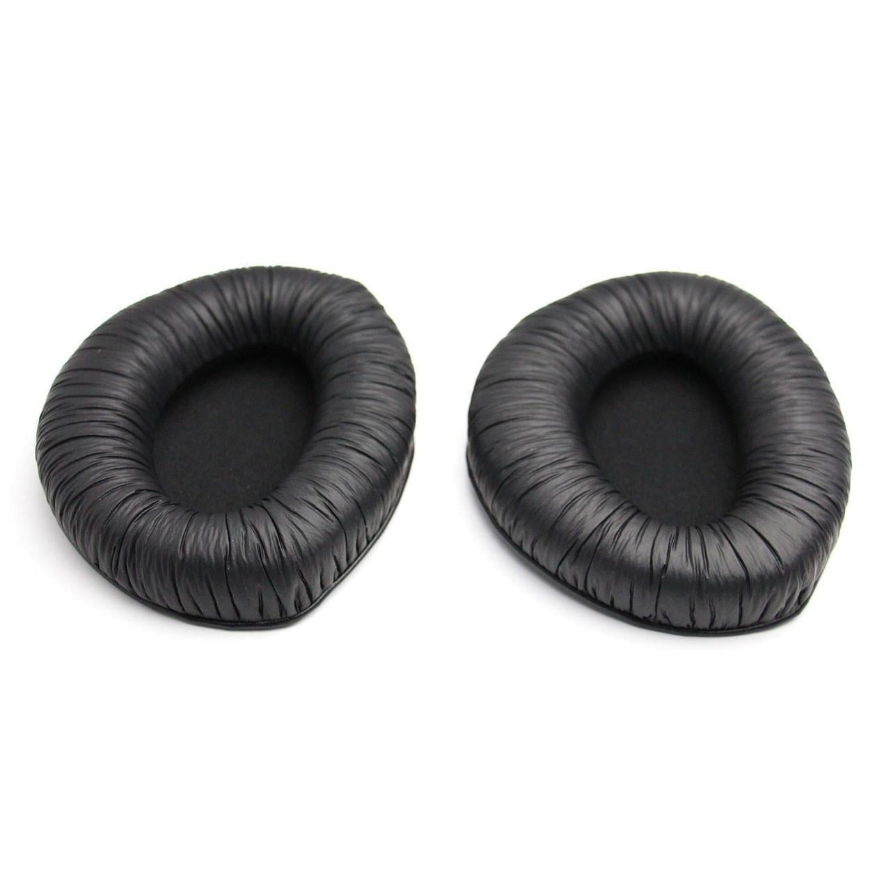 Амбушюры Sennheiser RS160 RS170 RS180 RS 160 HDR160 RS11 кожзам (1096155868)