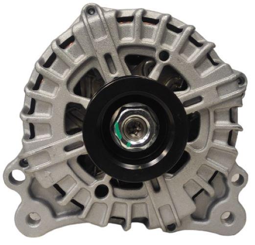 Генератор ADE AFG23S031