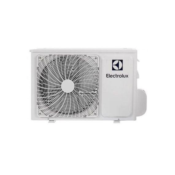 Кондиционер Electrolux Fusion Ultra EACS-18HF/N3_22Y - фото 5