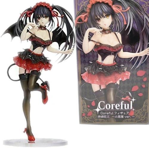 Фигурка Taito Date A Live Little Demon 20 см