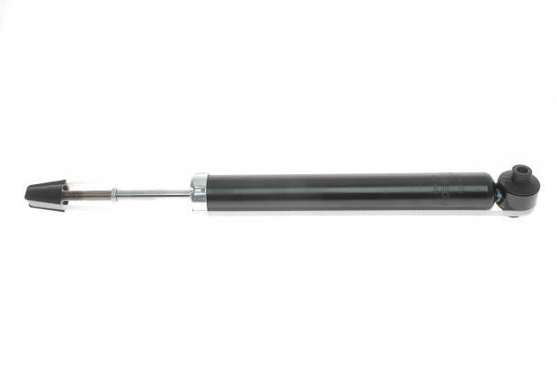 Амортизатор задний KAVO PARTS для Toyota Corolla 1.4/1.6 06-14 (SSA-9014)