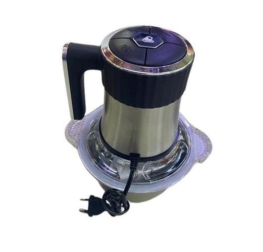 Блендер Stenson R92535 с чашей измельчитель 2 л (599909)