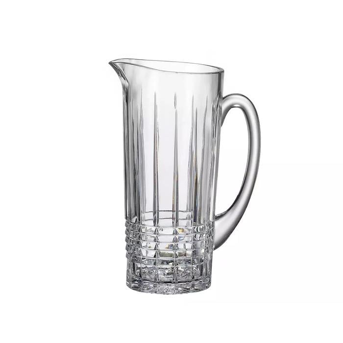 Кувшин Pinna 9900 Bohemia 1,15 л (33546854)