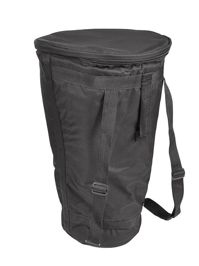 Чехол для джембе Kangaba BAG/KDJ14 (2331642) Чехол для джембе Kangaba BAG/KDJ14 (2331642)