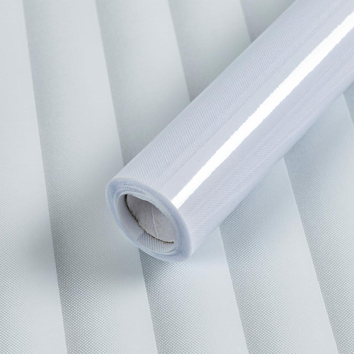 Пленка оконная 600х3000 мм SW-00002166 - фото 1 Пленка оконная 600х3000 мм SW-00002166 - фото 1