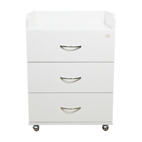 Тумба косметологическая Эльф ХХЛ