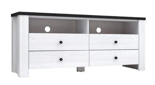 Тумба Gerbor 4S Антверпен